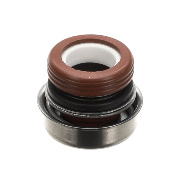 American Dish Service Seal, Water Pump, Carousel Gl 092-2003 - main